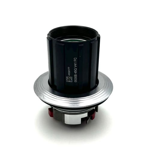 リク Núcleo HG ZR1 12V ZIPP / ExtremeZone Cycles