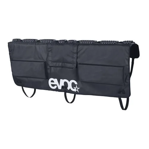 Mochila Stage 18L EVOC / ExtremeZone Cycles