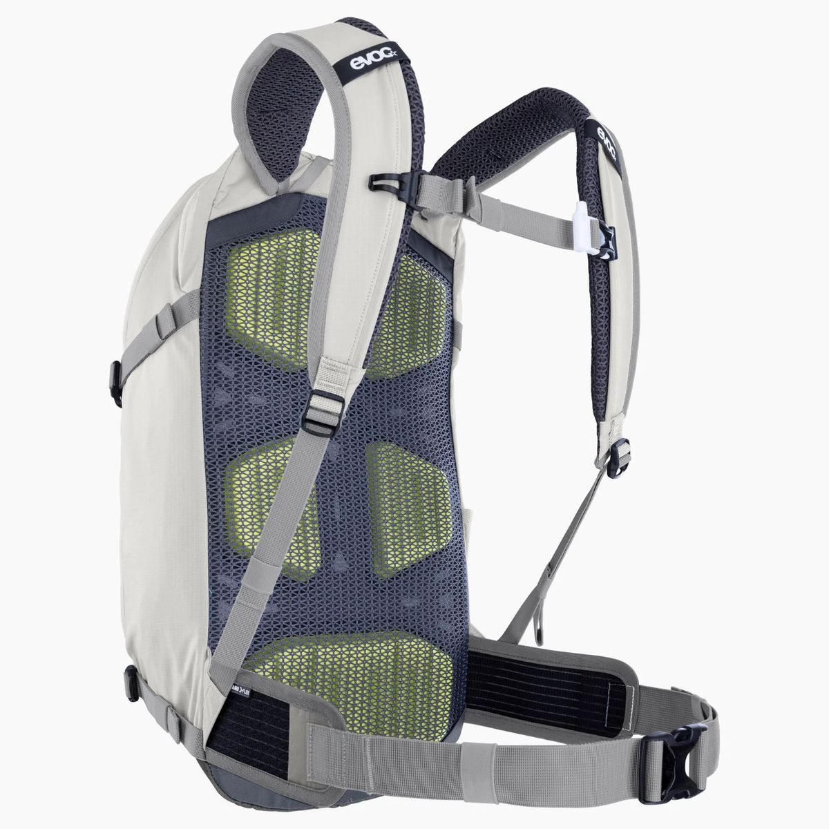 Mochila Stage 18L 2026 EVOC / ExtremeZone Cycles