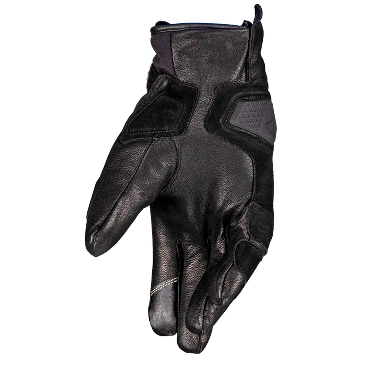 Guante Moto Adventure SubZero 7.5 Corto Leatt / ExtremeZone Cycles