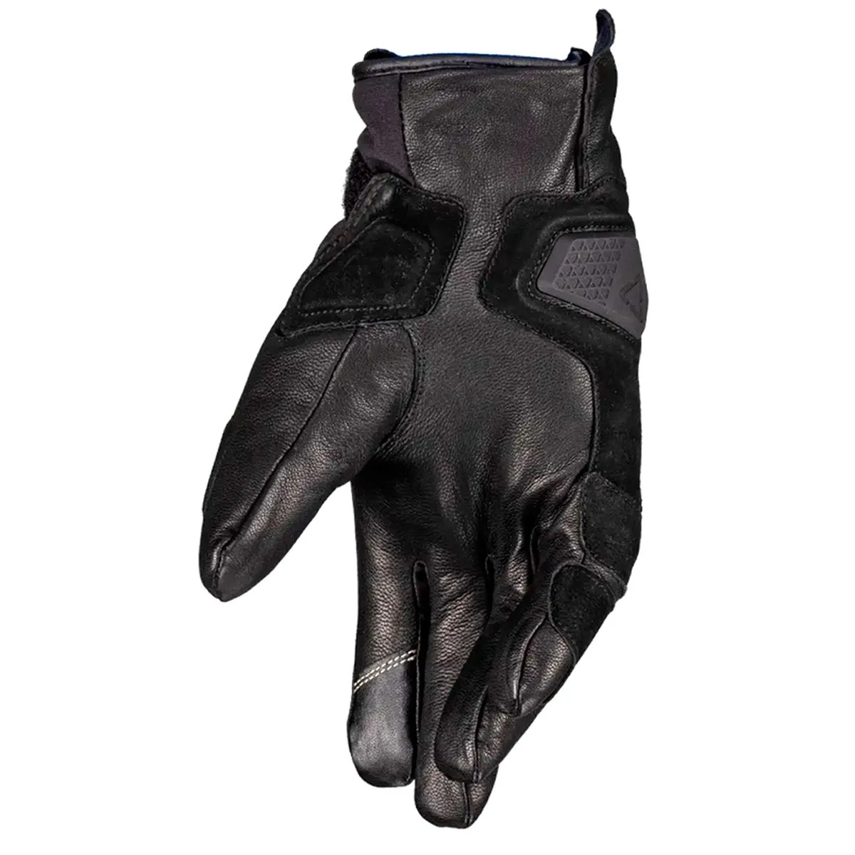 Guante Moto Adventure SubZero 7.5 Corto Leatt / ExtremeZone Cycles