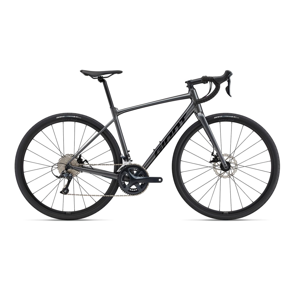 Bicicleta Contend AR 3 MY22 Giant / ExtremeZone Cycles