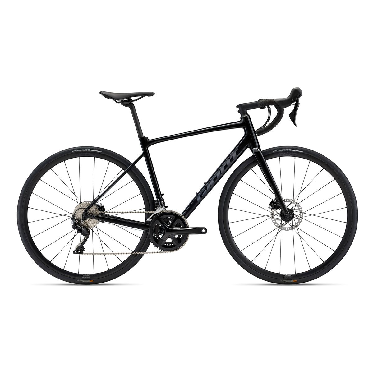 Bicicleta Contend SL 1 Disc MY22 Giant / ExtremeZone Cycles Bicicleta Contend SL 1 Disc MY22 Giant / ExtremeZone Cycles