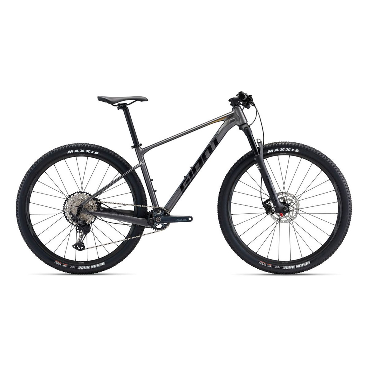 Bicicleta XTC SLR 29 1 MY22 Giant / ExtremeZone Cycles