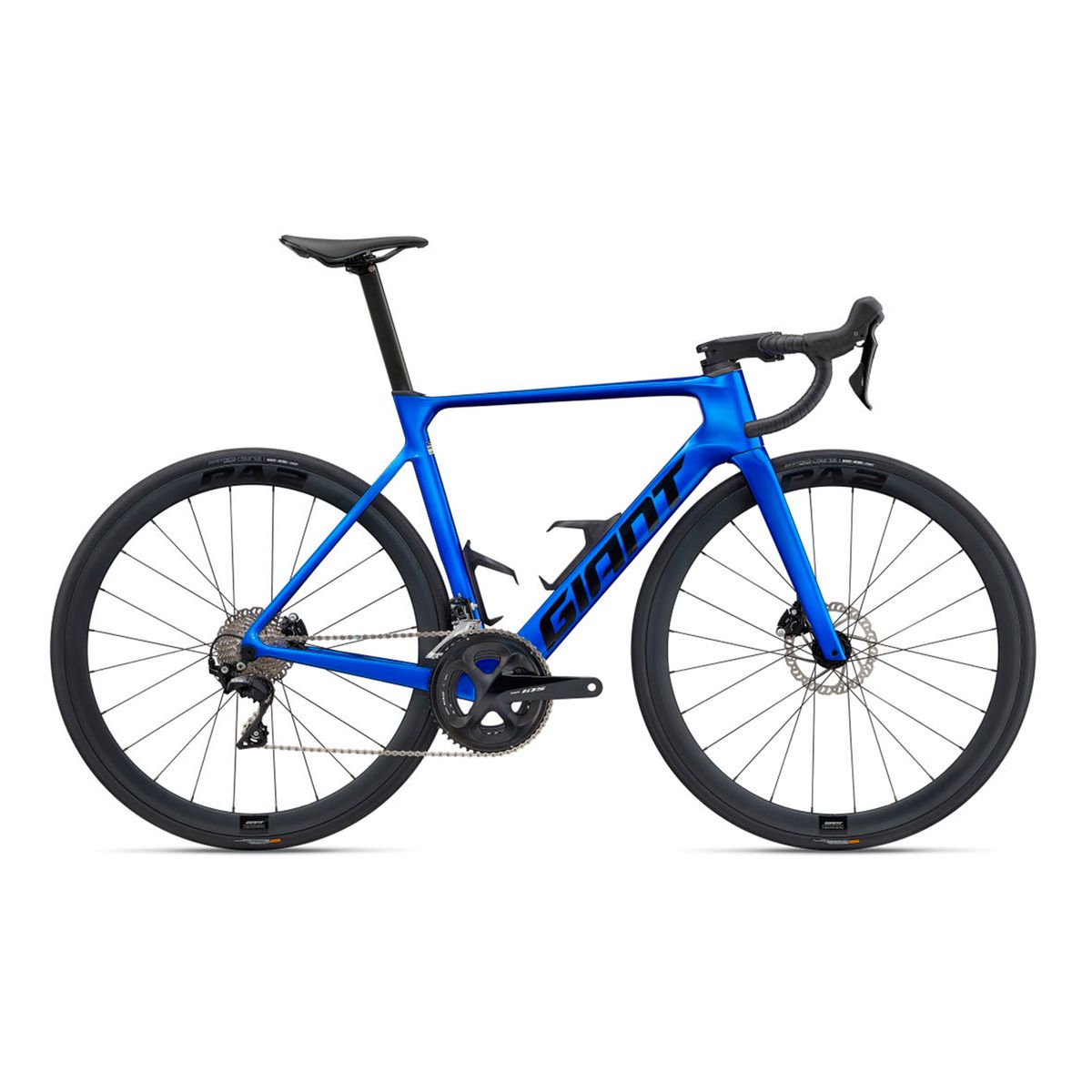 GIANT PROPEL ADVANCED2 2024年　12速 GIANT PROPEL ADVANCED2 2024年 12速 GIANT PROPEL ADVANCED2 2024年