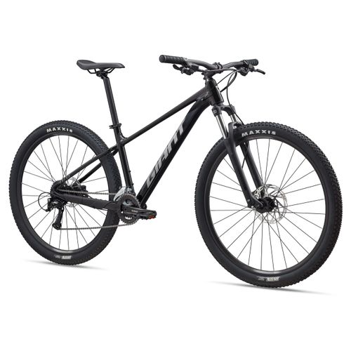 Corona X-Sync 1x 32t 11v Dm Boost 3mm SRAM / ExtremeZone Cycles