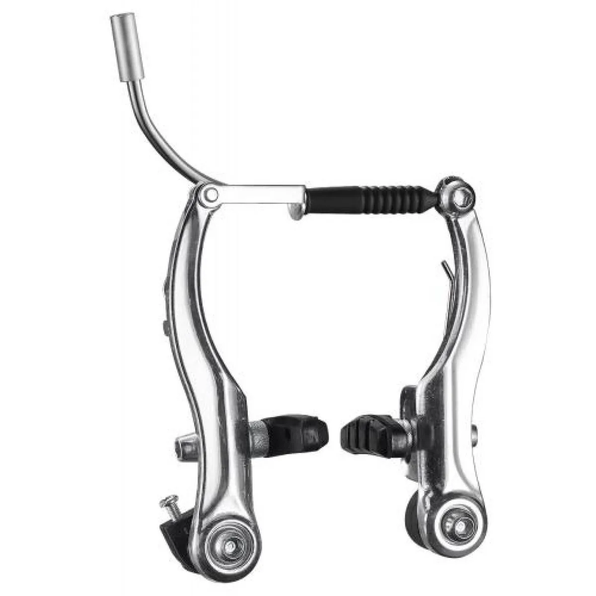 Frenos V-Brake Aluminio Generico / ExtremeZone Cycles