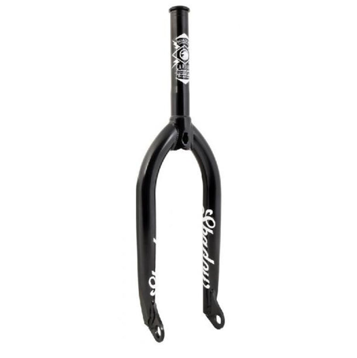 Horquilla Captive V2 The Shadow Conspiracy / ExtremeZone Cycles