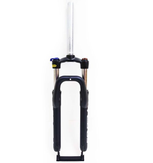 fantom cycle without gear