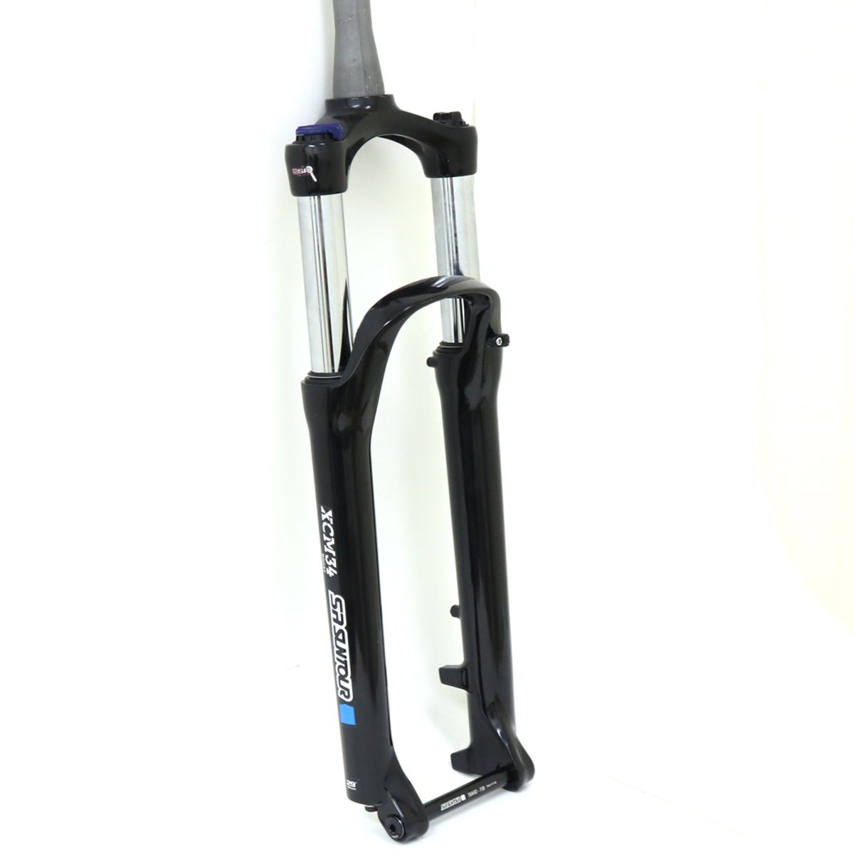 【S163】 【S162】TOURBX 黄 白　24年 24球✖️24球 NEUMATICO 245/70 R16 TRIANGLE TR292 111S AT – Neumáticos del Maule