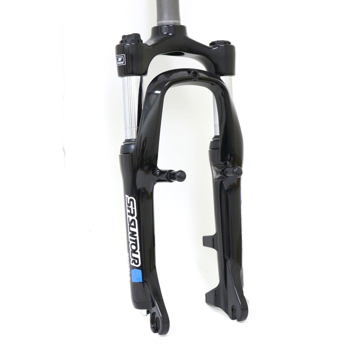 CULPRIT Bicycle カーボンアームレスト（大型・希少・美品） 90324-31_EPIC-EXPERT-CARB-