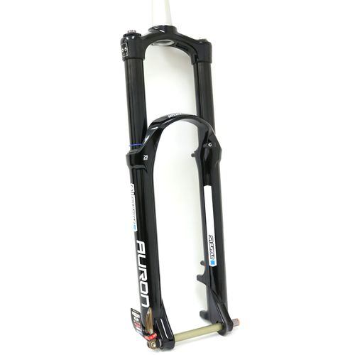 Horquilla Auron 35 RC2 EQ 29 160mm Suntour ExtremeZone Cycles