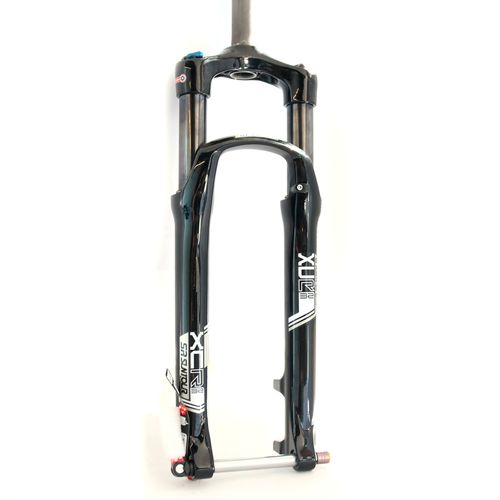 Horquilla XCR 32 LOR 26 100mm Suntour / ExtremeZone Cycles