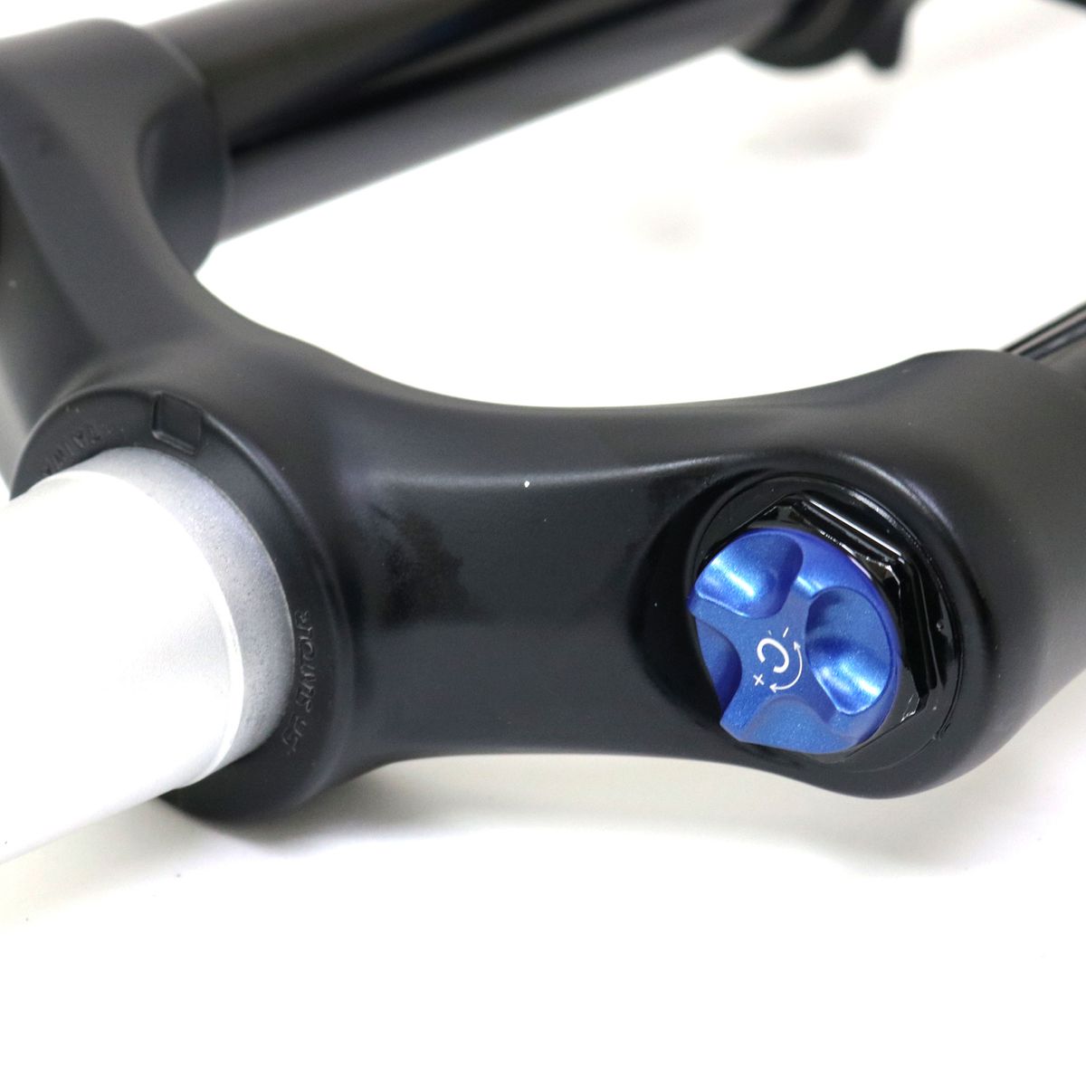 Rクラス ポアント RC-22 240 W3 M Rクラス RC-22トウシューズ W2(標準幅) M(ミディアム)※受注生産