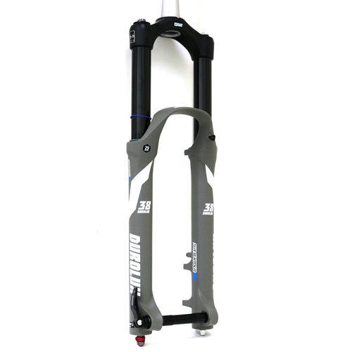 Horquilla Durolux 38 R2C2 29 180mm Suntour / ExtremeZone Cycles