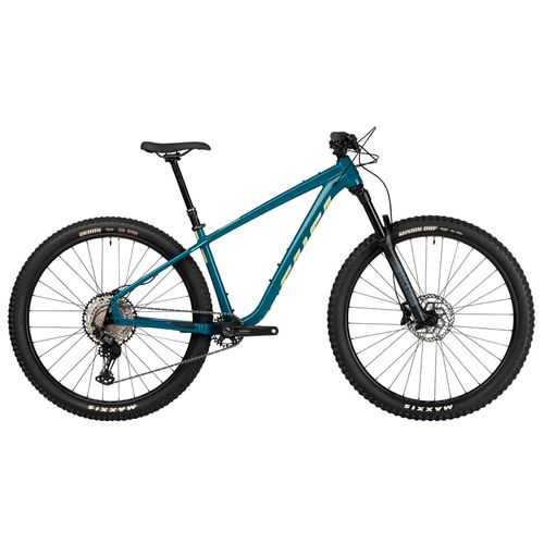 Bicicleta Summum 29 2023 Mondraker / ExtremeZone Cycles