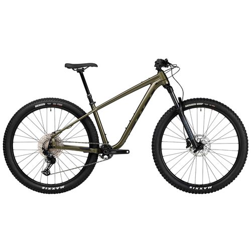 WAGNUS Mouton Émeraude moagw25-60l_ag279-1_1.jpg?