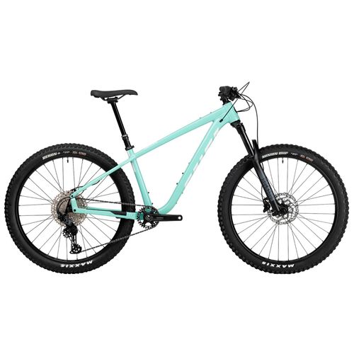 Bicicleta Summum 29 2023 Mondraker / ExtremeZone Cycles