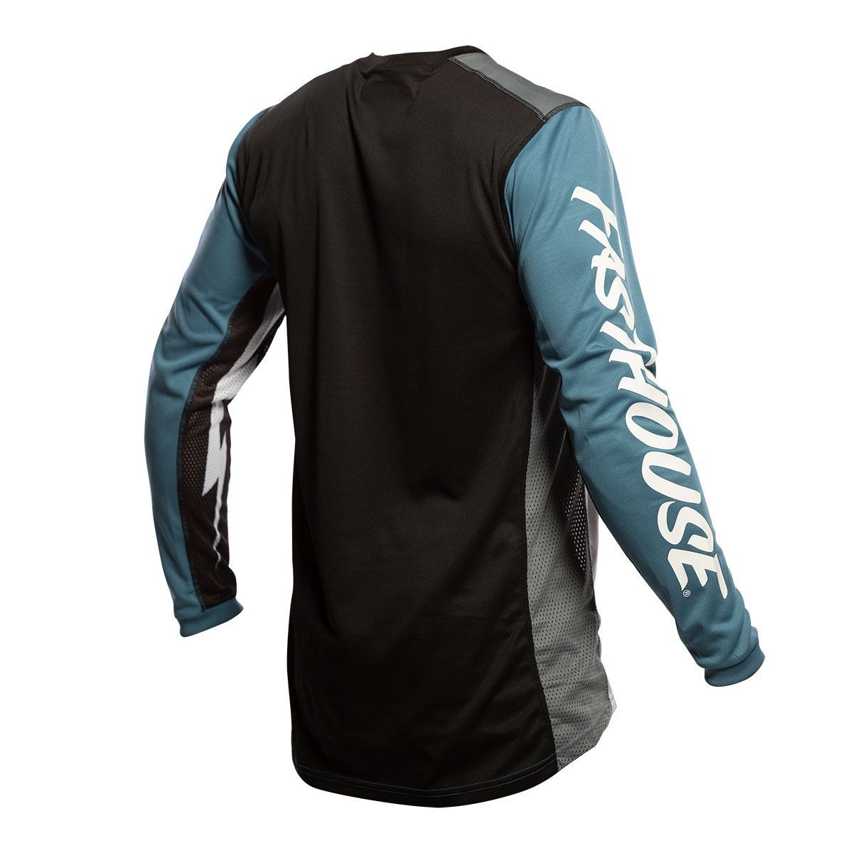 Jersey Clyde Tribe FastHouse / ExtremeZone Cycles