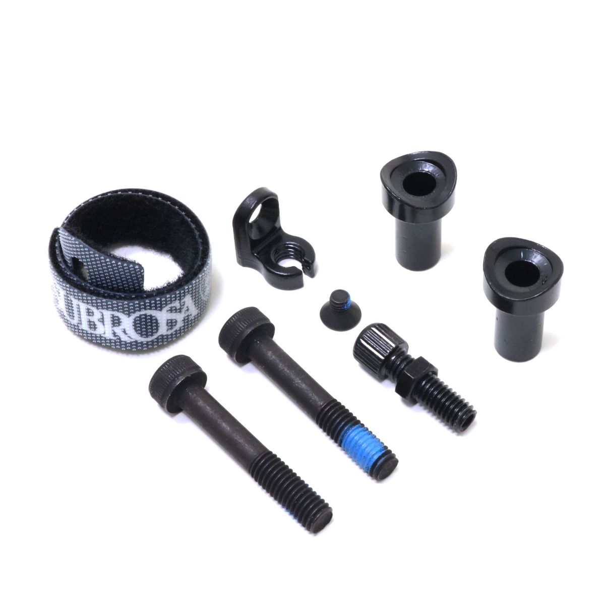 Kit Brake mounts Subrosa ExtremeZone Cycles