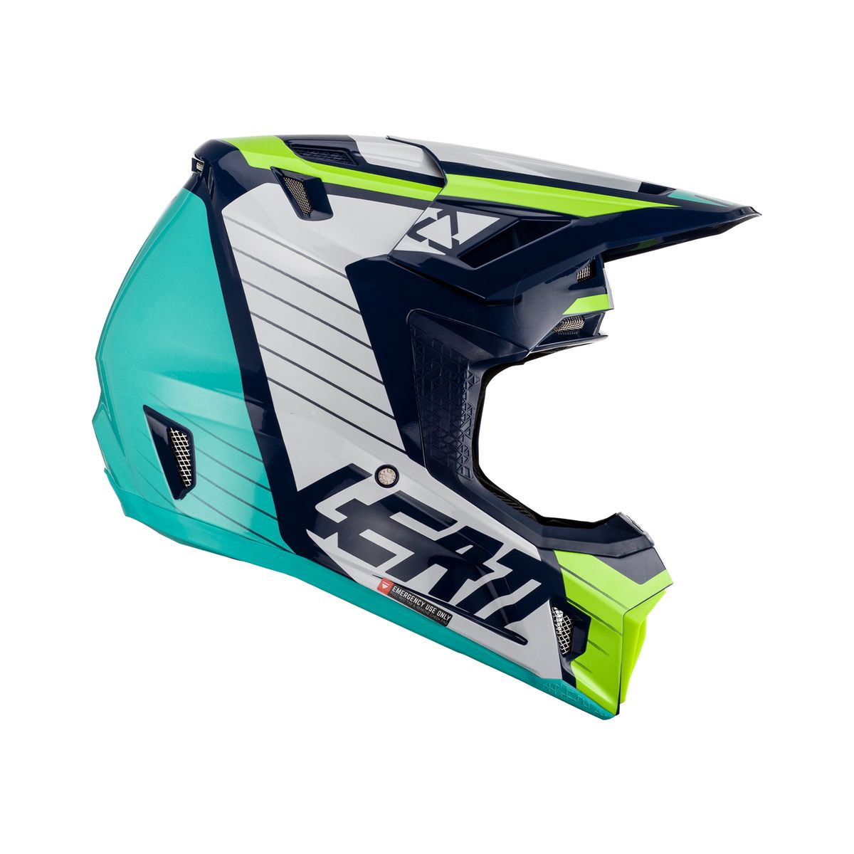 Casco Kyt Leopard Casco Moto Cascos Leopard Opiniones KYT- CASCOS