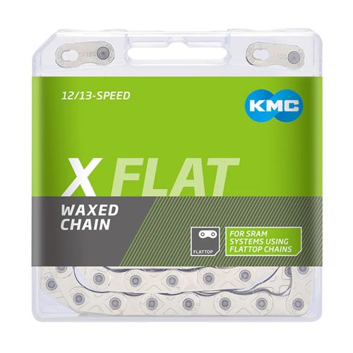 【値引】XG-1175 FULL PIN CASSETTE 11速 10-42T SRAM XG-1175 Cassette 11-Speeds 10-42T - Cyclosphere Sport - Bike shop