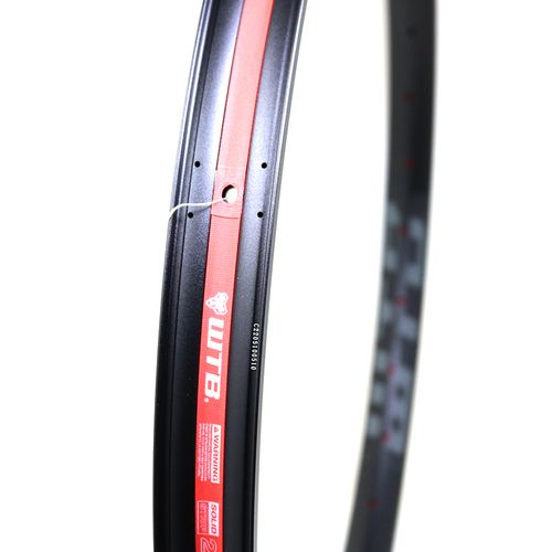 Llanta Kom Tough i35 29 TCS 2.0 32H WTB / ExtremeZone Cycles