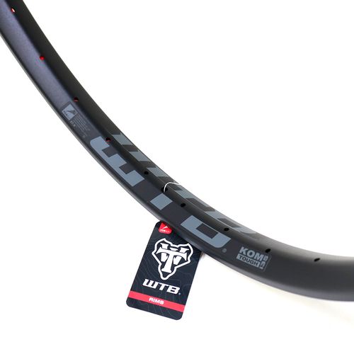 釜アルミ30 L1164-1680568952533.jpg