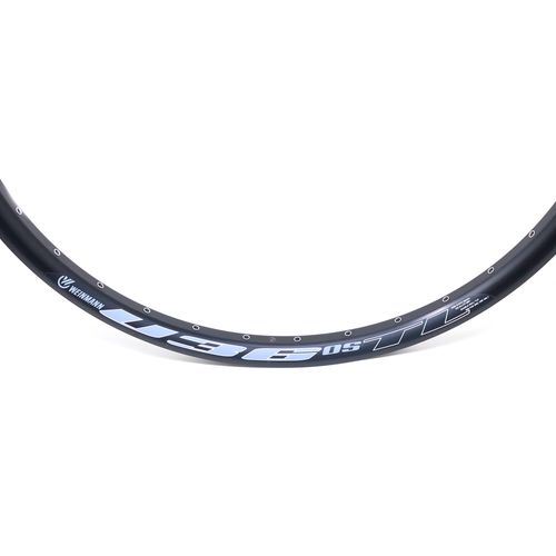 Shock Hardware kit 7 Mondraker / ExtremeZone Cycles