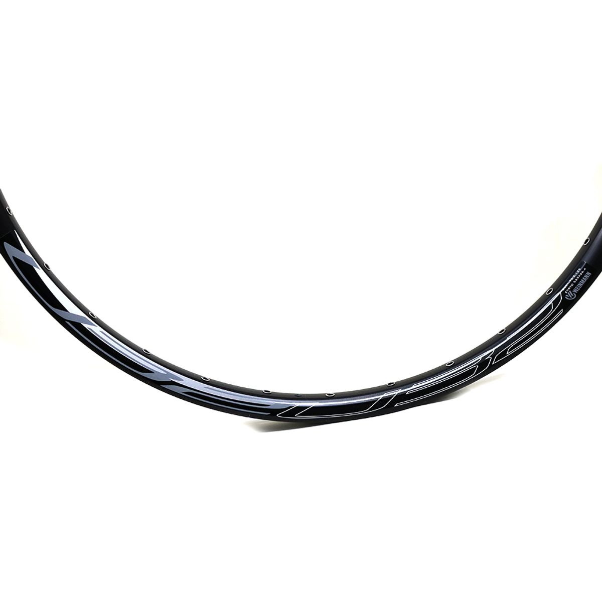 Llanta U32 26 32H Presta COn Ojetillos Weinmann / ExtremeZone Cycles