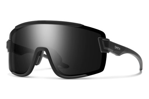 Lente WildCat SMITH / ExtremeZone Cycles