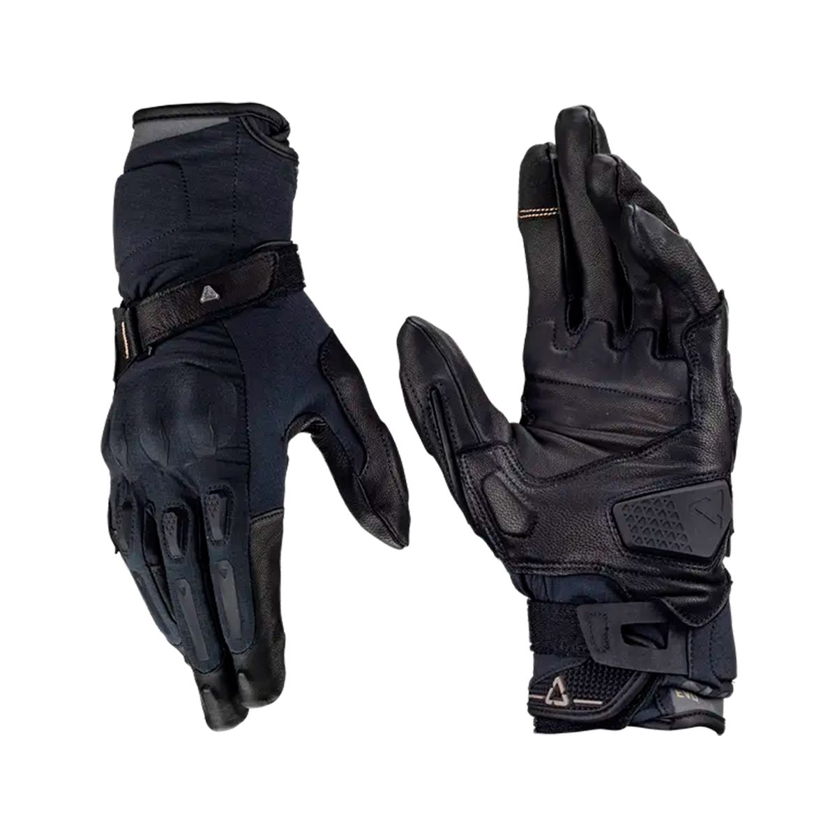 Guante de Moto Adventure HydraDri 7.5 Leatt / ExtremeZone Cycles