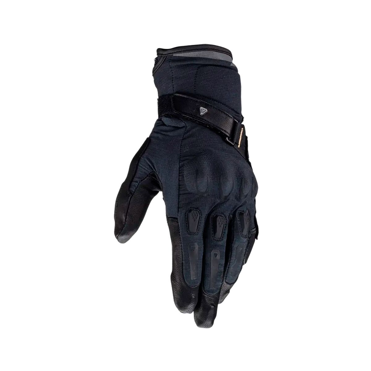 Guante de Moto Adventure HydraDri 7.5 Leatt / ExtremeZone Cycles