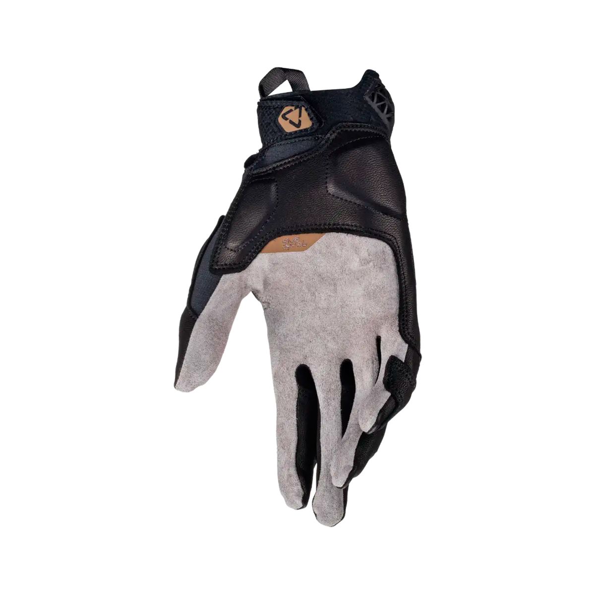 Guante de Moto Adventure X-Flow 7.5 Corto Leatt / ExtremeZone Cycles