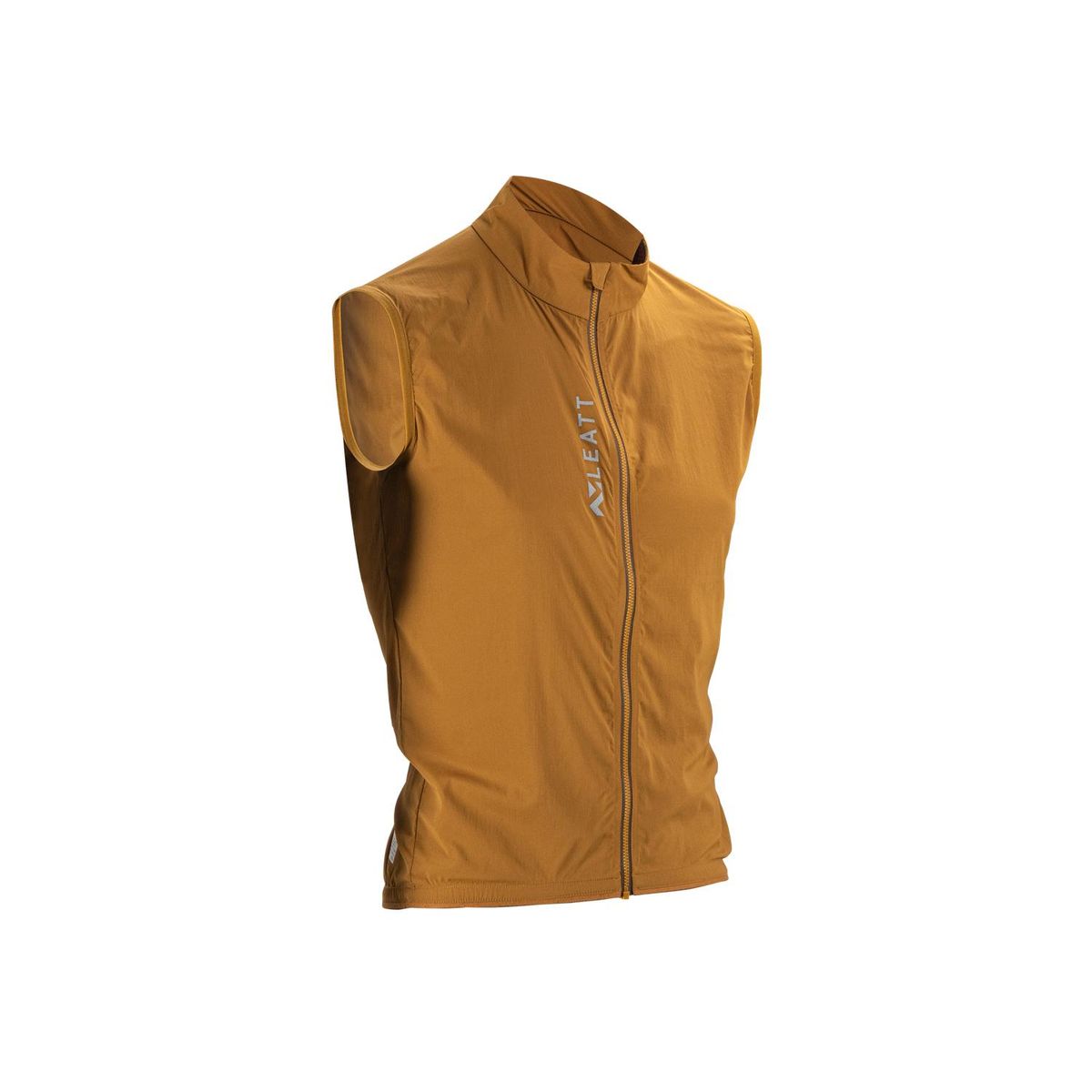 Cortaviento MTB Sin Mangas Endurance 2.0 V25 Leatt / ExtremeZone