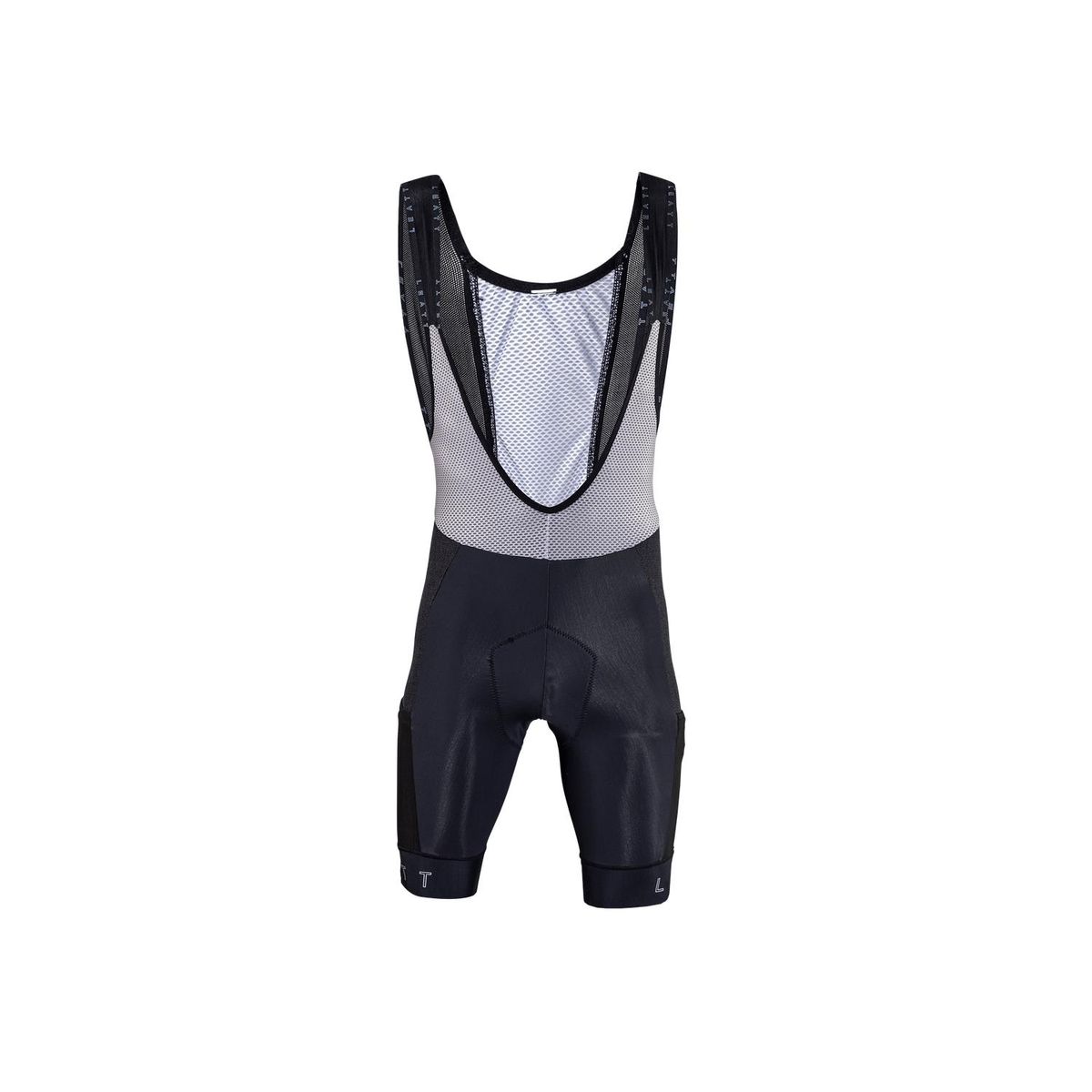Bioracer Sprinter Camiseta Proteccion Solar Calza Bib Endurance