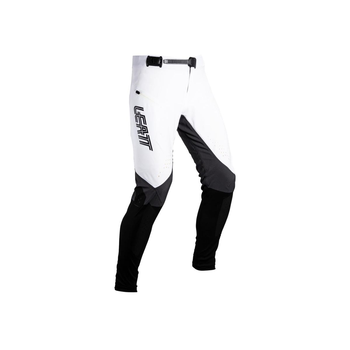 Pantalón MTB Gravity 5.0 V25 Leatt / ExtremeZone Cycles