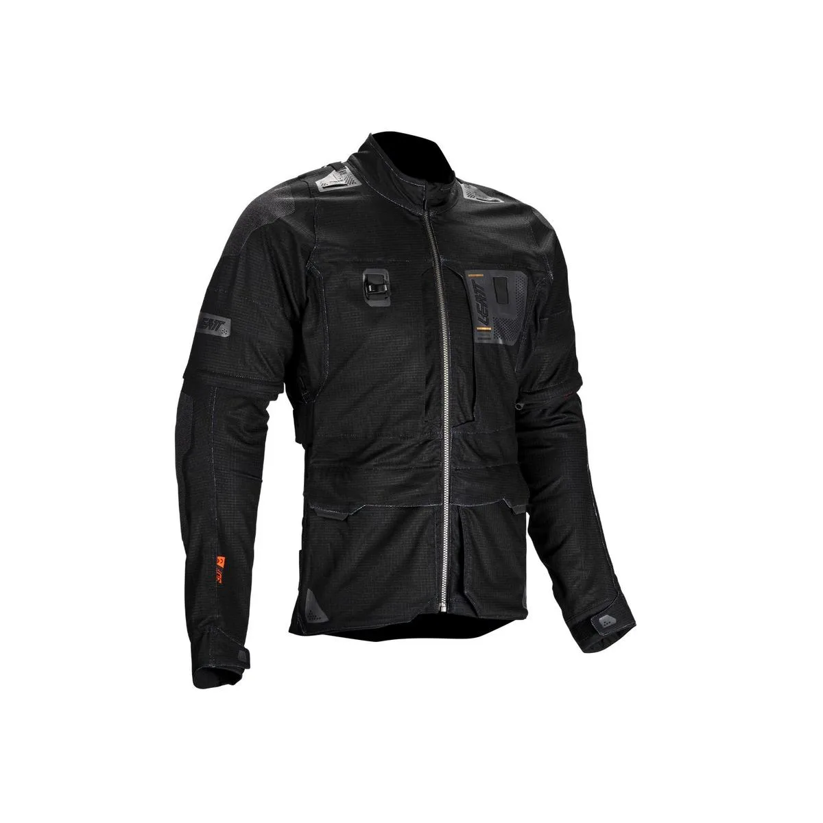 Chaqueta Moto ADV Rally 5.5 Leatt / ExtremeZone Cycles