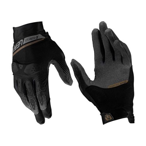 Guante de Moto Adventure HydraDri 7.5 Leatt / ExtremeZone Cycles