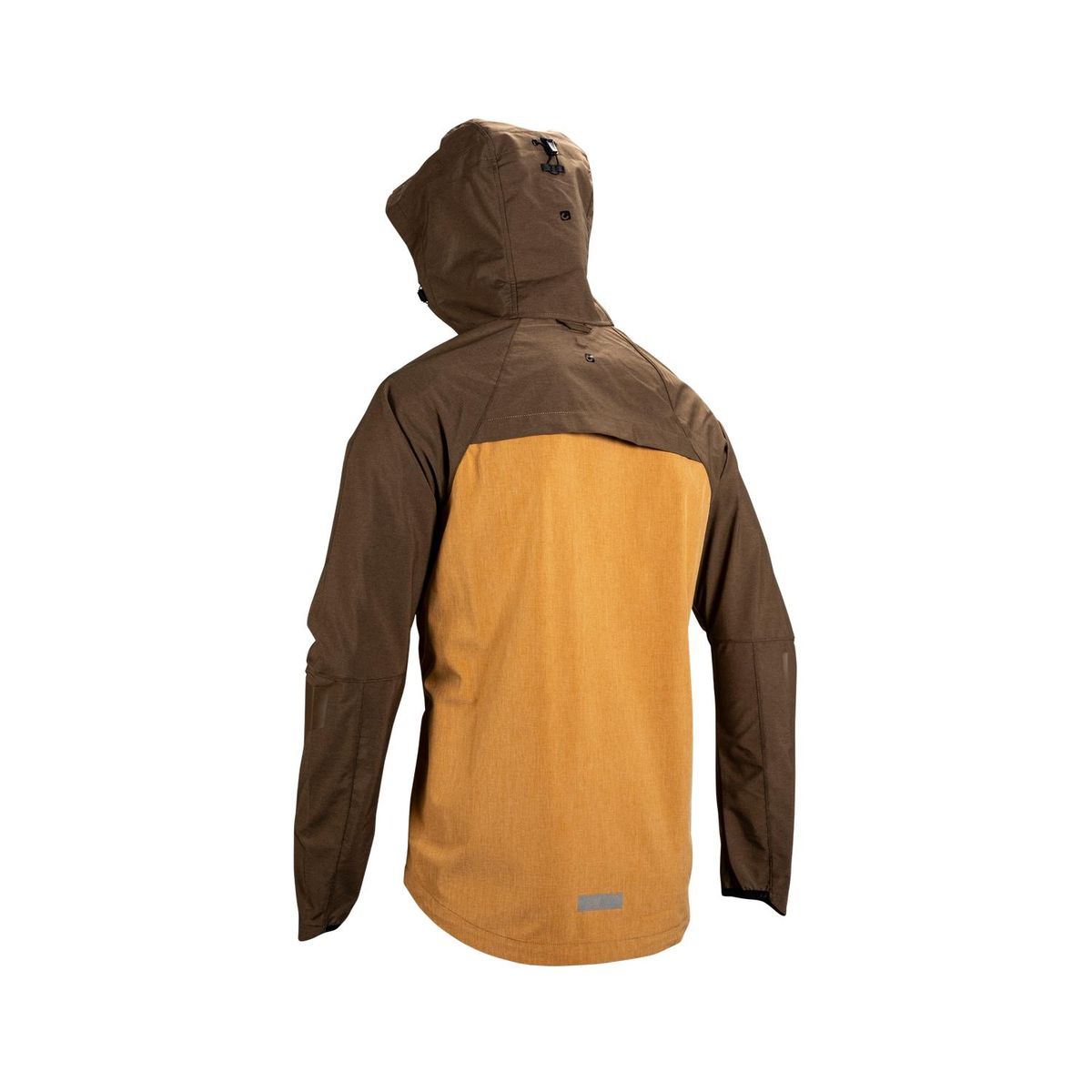 Chaqueta MTB HydraDri 4.0 Leatt / ExtremeZone Cycles