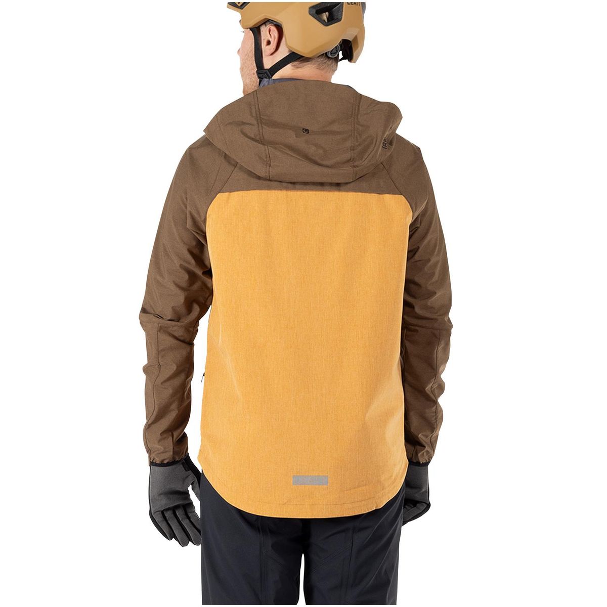 Chaqueta MTB HydraDri 4.0 Leatt / ExtremeZone Cycles