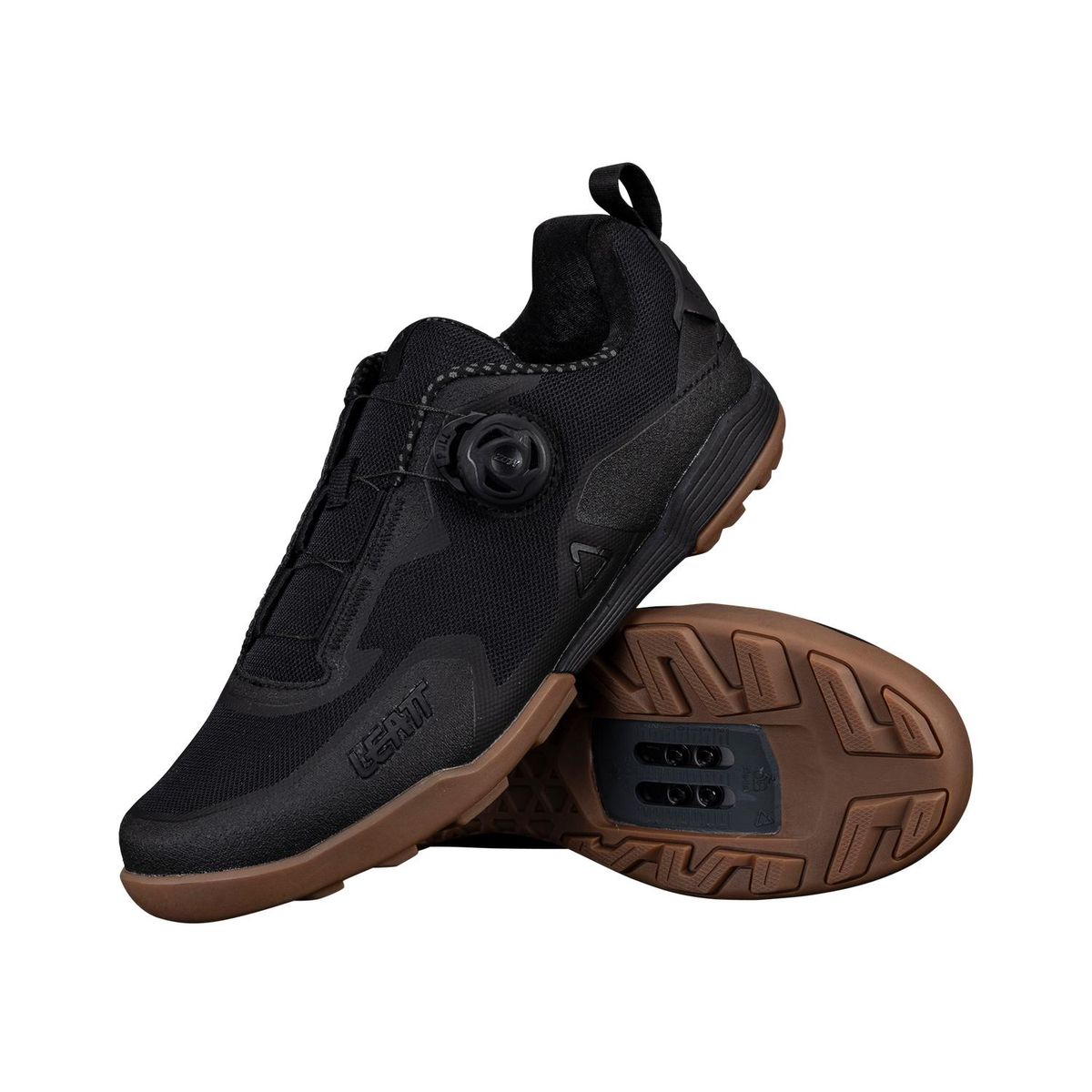 Zapatillas MTB Fijaciones PRO 6.0 Leatt / ExtremeZone Cycles