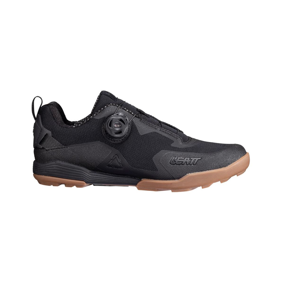 Zapatillas MTB Fijaciones PRO 6.0 Leatt / ExtremeZone Cycles