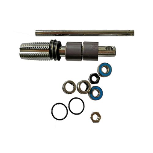 LLAVE ALLEN 17MM Unior / ExtremeZone Cycles