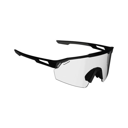 Lente WildCat SMITH / ExtremeZone Cycles