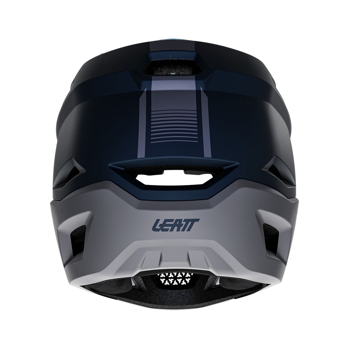 Casco MTB Gravity 4.0 Leatt / ExtremeZone Cycles