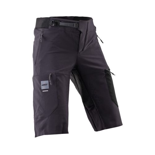 Shorts MTB Trail 3.0 Leatt / ExtremeZone Cycles
