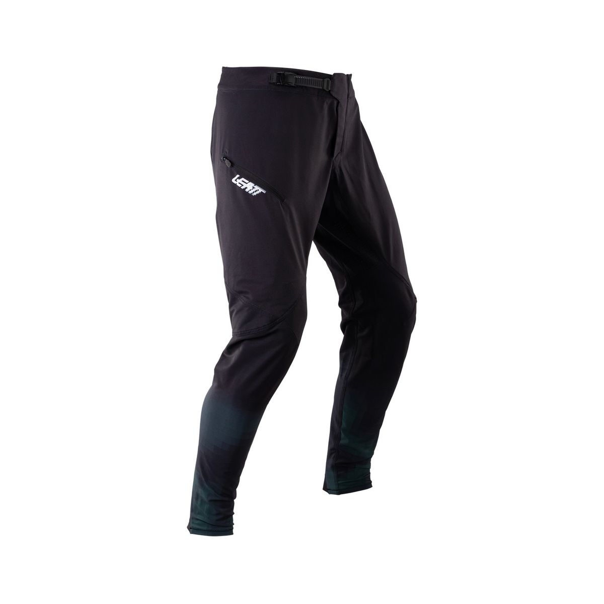 Kit MTB Ride Gravity 1.0 Szymon Godziek Leatt / ExtremeZone Cycles