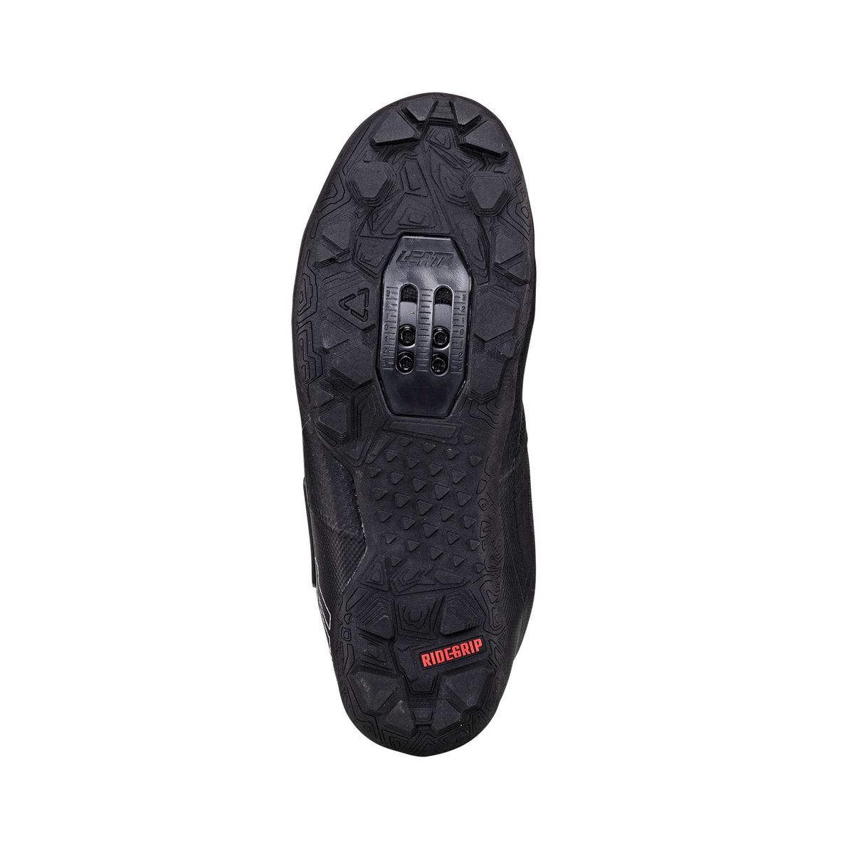 ランナー Zapatillas Endurance Fijaciones PRO 6.0 Leatt / ExtremeZone Cycles