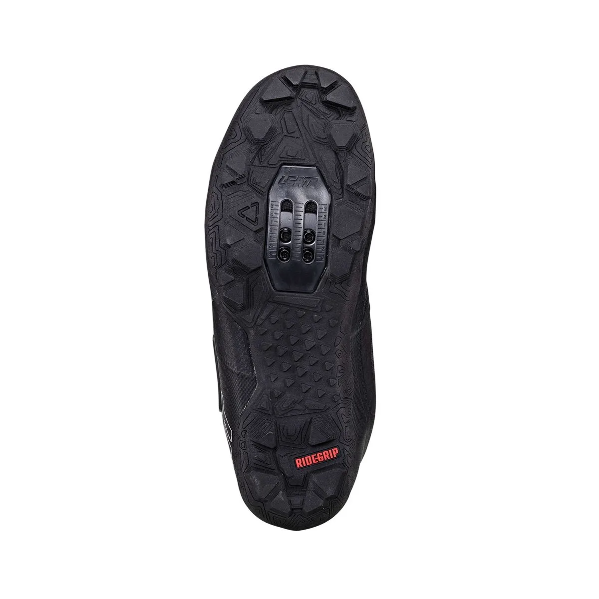Zapatillas Endurance Fijaciones PRO 6.0 Leatt / ExtremeZone Cycles